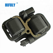 IGNITION COIL 0221503012 0221503035 0001587303 5098138AA 0001587803 A0001587303 FITS For Mercedes-Benz